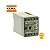 Monitor de Tensão PVD2-3F Trifásico 220V – Coel - Imagem 2