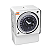 Interruptor Horário RTM 220V – Coel - Imagem 1