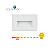 Balizador TOVI 2W 18lm IP65 3000K Bivolt - Gaya - Imagem 3