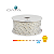 Fita LED PRO Híper Brilho 18w/m 1800lm/m 6000K 240 Leds/m 127V (Cada Metro) - Gaya - Imagem 1