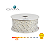 Fita LED PRO Híper Brilho 18w/m 1800lm/m 3000K 240 Leds/m 127V (Cada Metro) - Gaya - Imagem 1