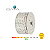 Fita LED PRO Slim 8w/m 800lm/m 4000K 168 Leds/m 127V (Cada Metro) - Gaya - Imagem 1
