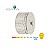 Fita LED PRO Slim 8w/m 800lm/m 6000K 168 Leds/m 127V (Cada Metro) - Gaya - Imagem 1