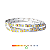 Fita LED Super Brilho 12w/m 1100lm/m 4000K 120 Leds/m 12V (Cada Metro) - Gaya - Imagem 1
