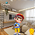 Fita LED Super Brilho 12w/m 1100lm/m 4000K 120 Leds/m 12V (Cada Metro) - Gaya - Imagem 2