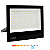 Refletor LED Atus 300W 6000K 24000lm IP65 Bivolt - Gaya - Imagem 1