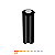 Embutido de Solo NANO 0,45W 2700K Bivolt – Opus - Imagem 1