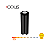 Embutido de Solo NANO 0,45W 2700K Bivolt – Opus - Imagem 3