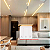 Fita LED Digital Sequencial Programável 10m 10W/m 3000K 720lm/m 120LEDs/m 24V - Opus - Imagem 3
