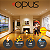 Lâmpada PAR30 LED 9,8W 3000K 700lm Bivolt – Opus - Imagem 2