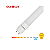 Lâmpada Tubular LED HO 40W 6500K 3800lm G13 IP65 Bivolt – Ourolux - Imagem 1