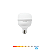 Lâmpada Alta Potência LED 20W 6500K 1600lm Bivolt - Tramontina - Imagem 1
