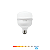 Lâmpada Alta Potência LED 30W 6500K 2400lm Bivolt - Tramontina - Imagem 1