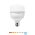 Lâmpada Alta Potência LED 50W 6500K 4000lm Bivolt - Tramontina - Imagem 1
