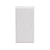 Módulo Interruptor Bipolar Simples 10A 250V Branco LIZ - Tramontina - Imagem 1