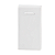 Módulo Interruptor Simples 10A 250V Branco LIZ - Tramontina - Imagem 1