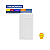 Módulo Interruptor Simples 10A 250V Branco LIZ - Tramontina - Imagem 3