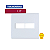 Placa 2 Postos 4x4 LIZ - Tramontina - Imagem 3