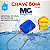 Chave Boia 15A 250V IPX8 1,2m CB-2012 – Margirius - Imagem 2