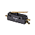 Microrruptor Alavanca Curta 20A 120V MG-2605 – Margirius - Imagem 1