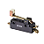 Microrruptor Roldana Curta 20A 120V MG-2606 – Margirius - Imagem 1