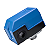 Pressostato 35101 – 20/40 PSI (1/4" NPT) - Margirius - Imagem 1