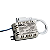 Reator LED Driver de Corrente LDC-300 8 a 25W - Margirius - Imagem 1