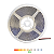 Fita LED PRO 8mm 120 LEDs/m 10W/m 4000K – Rolo com 10 Metros – Embu LED - Imagem 1
