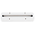 Canopla Mini Trilho Eletrificado Retangular 210x60mm – Embu LED - Imagem 1