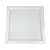 Luminária de Embutir Orion 3500/38 Quadrada 38cm 4xE27 – Usina Design - Imagem 1
