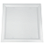 Luminária de Embutir Orion 3500/50 Quadrada 50cm 8xE27 – Usina Design - Imagem 1