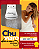 Ducha Doccia 220V – 5500W – 3 Temperaturas – Dicompel - Imagem 2