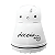 Ducha Doccia 220V – 5500W – 3 Temperaturas – Dicompel - Imagem 1