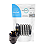 Resistência para Ducha Doccia 220V – 5500W – 3 Temperaturas – Dicompel - Imagem 2