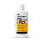 Lubrificante para Puxamento de Fios e Cabos 500ml - 3M - Imagem 1