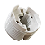 Soquete PL 26W 2 Pinos – Starlux - Imagem 1