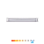 Luminária LED Slim Sobrepor 72W 240cm – Foxlux - Imagem 1