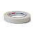 Fita Crepe para Uso Geral 18mm x 50m – Adere - Imagem 1