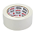 Fita Crepe para Uso Geral 48mm x 50m – Adere - Imagem 1