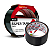Fita Silver Tape Preta 45mm x 5m – Adere - Imagem 1