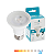 Lâmpada LED PAR20 7W 525lm 6500K Bivolt - Gaya - Imagem 1