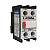 Bloco Auxiliar Contator F4-11 1NA+1NF – Lukma - Imagem 1