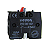 Bloco Auxiliar Contator Botão ZB2-BE102 – 1NF – Lukma - Imagem 1