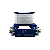 Bobina para Contator NC1 9/12/18A 24V – Lukma - Imagem 1