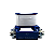 Bobina para Contator NC1 9/12/18A 110V – Lukma - Imagem 1