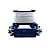 Bobina para Contator NC1 25/32A 24V – Lukma - Imagem 1