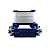 Bobina para Contator NC1 25/32A 220V – Lukma - Imagem 1