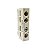 Bloco de contato Frontal 1NA+1NF para Disjuntor Motor – Elitek - Imagem 1