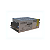 FONTE DE ALIMENTAÇÃO CHAVEADA 24V 25W 1,1A Bivolt – Lukma - Imagem 1