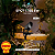 Spot Tree com Cinta 5W 6500K IP65 Preto - Gaya - Imagem 2